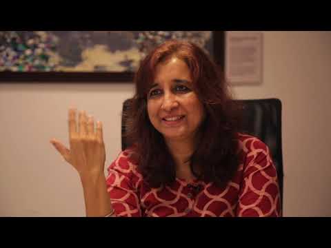 Watch video