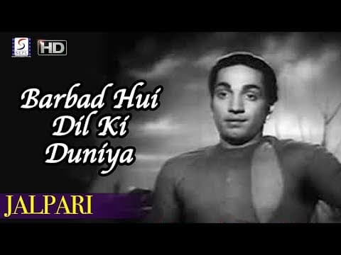 Watch video