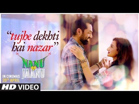 Watch video