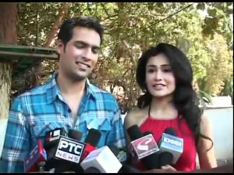 Watch video