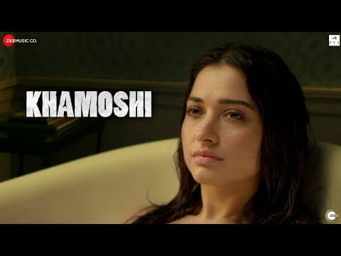 Watch video