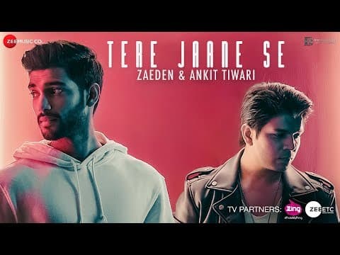 Watch video