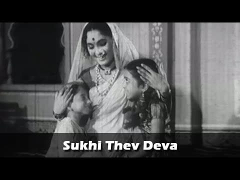 Watch video