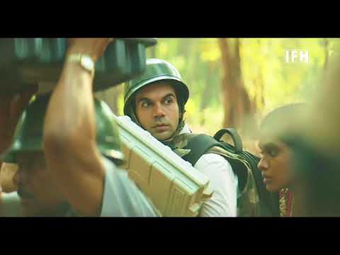 Newton Movie Box Office Collection | Rajkummar Rao | Sanjay Mishra | Pankaj Tripathi