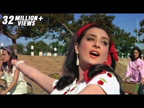 Watch video