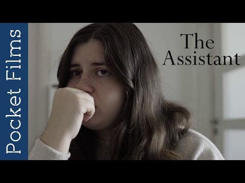 Watch video