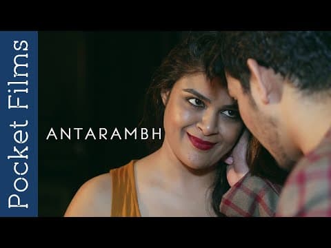 Watch video