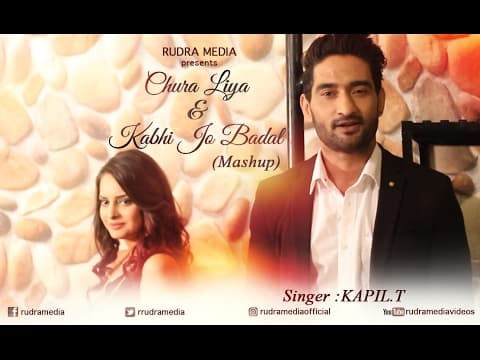 Watch video