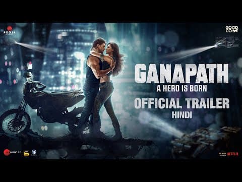 Watch video