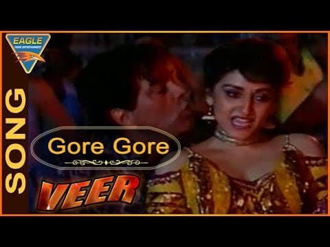 Watch video