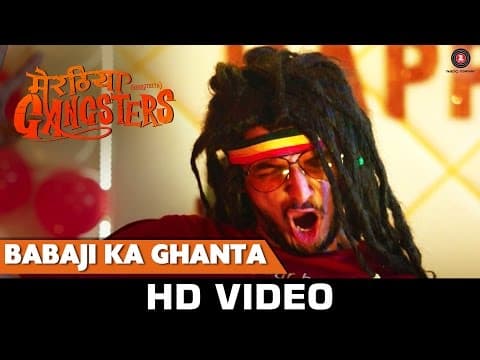 Watch video