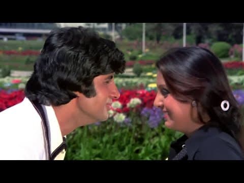 Watch video