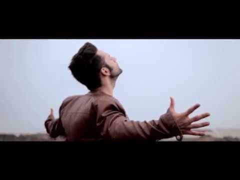 Watch video