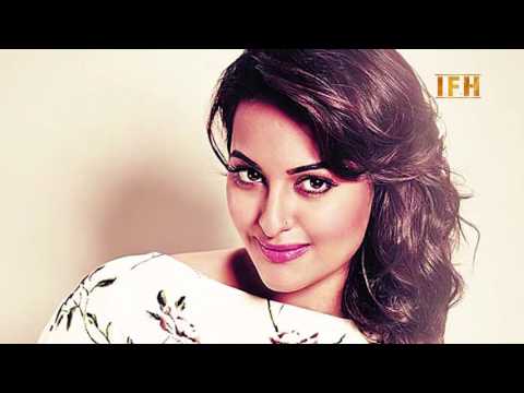 Remake Of Gulaabi Aankhen | Noor | Sonakshi Sinha