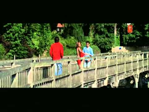 Watch video