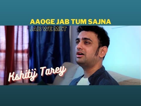 Watch video