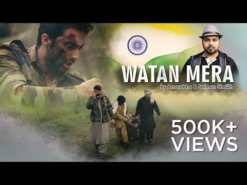 Watch video