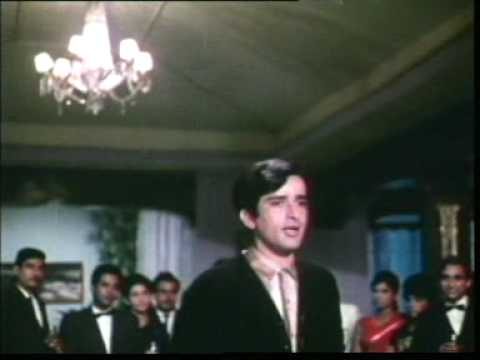 Watch video