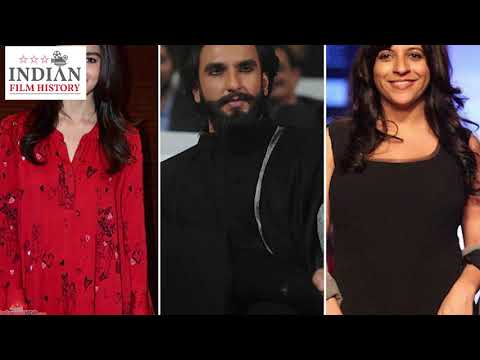 Gully Boy Brings Back Real Hip Hop | Ranveer Singh