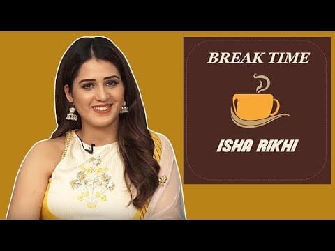 Watch video