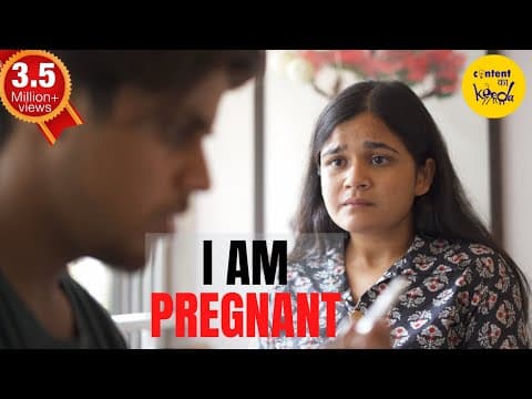 Watch video