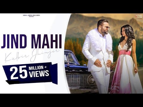 Watch video