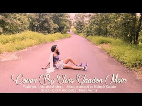 Watch video