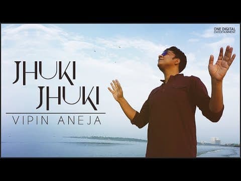 Watch video