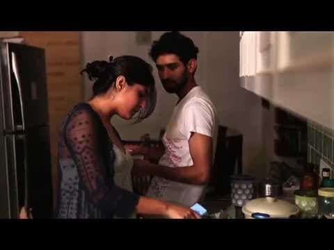 Watch video