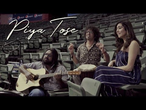 Watch video