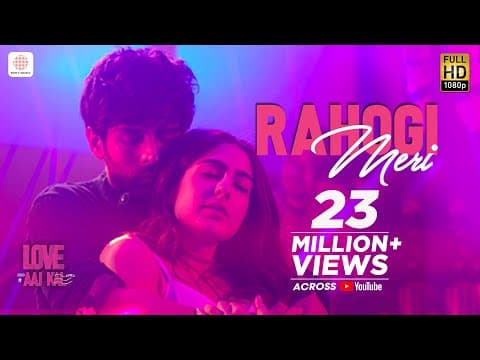 Watch video