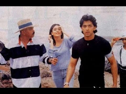 Kareena Kapoor Khan Reveals The Secret | Indian Film History