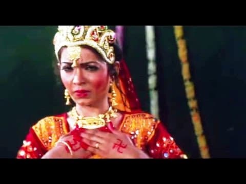 Watch video