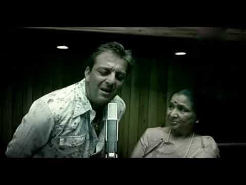 Watch video