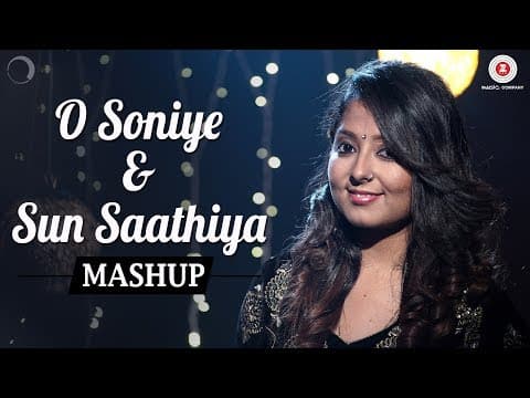 Watch video