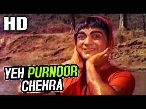 Watch video