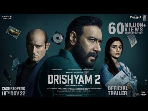 Watch video