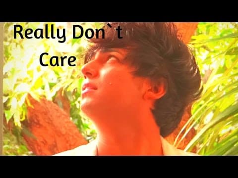 Watch video