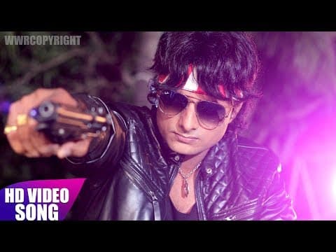 Watch video