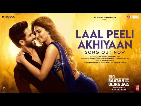 Watch video