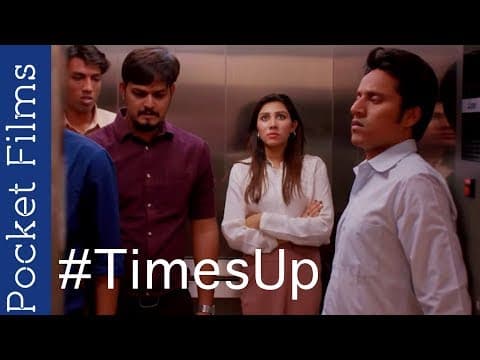 Watch video