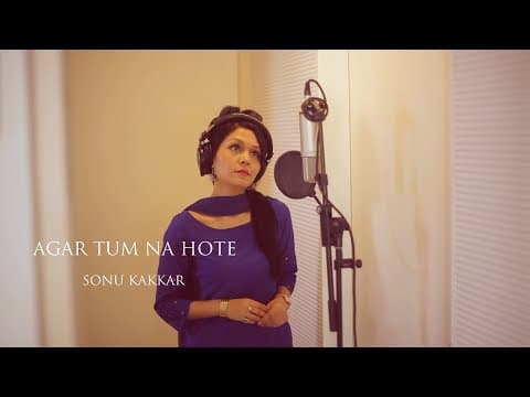 Watch video