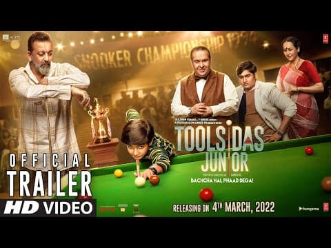 Watch video