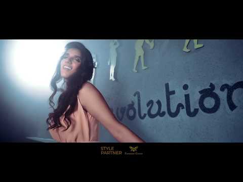 Watch video