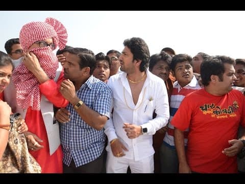 Watch video