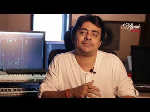 Watch video