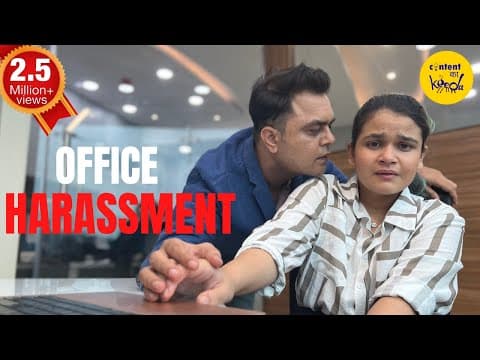 Watch video