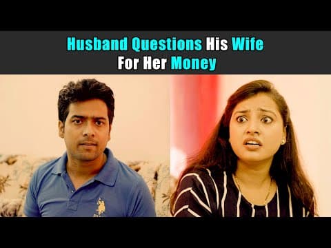 Watch video