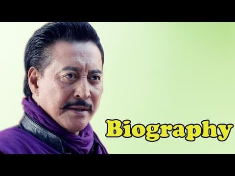 Watch video