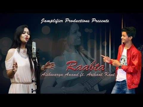 Watch video